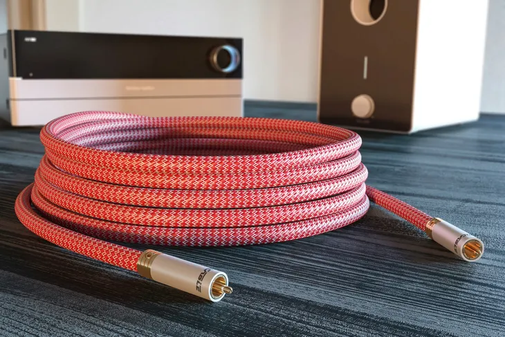kabel-do-subwoofera-high-fidelity-ricable-dedalus-sub-3-0m-rodzaj-standardowy-rca-rca