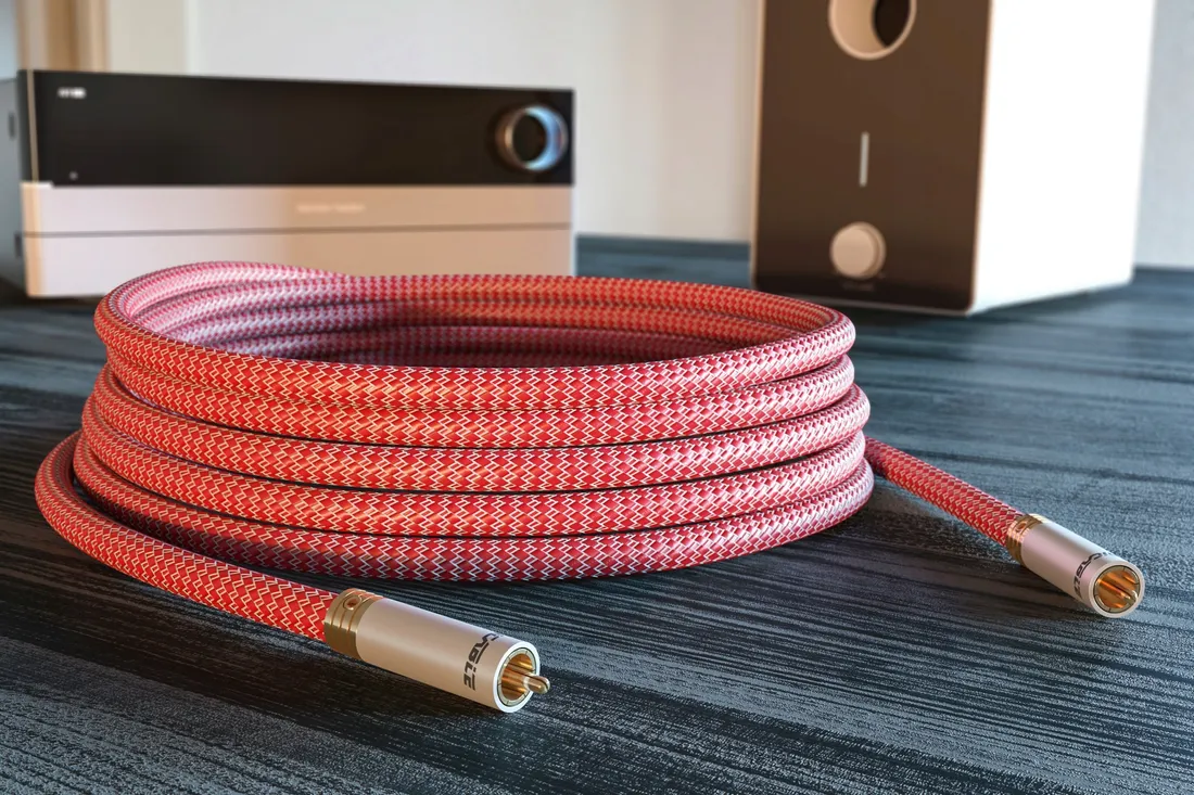 kabel-do-subwoofera-high-fidelity-ricable-dedalus-sub-3-0m-marka-ricable