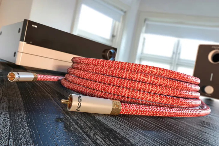kabel-do-subwoofera-high-fidelity-ricable-dedalus-sub-3-0m-srednica-zewnetrzna-10-8-mm