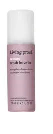 living-proof-restore-instant-repair-unisex-114ml-maseczka-do-wlosow