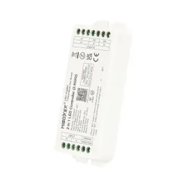 kontroler-led-2w1-fut035p-miboxer-mono-cct-2-4ghz