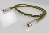 ricable-dedalus-coaxial-rca-rca-2-0m-dlugosc-kabla-2-m