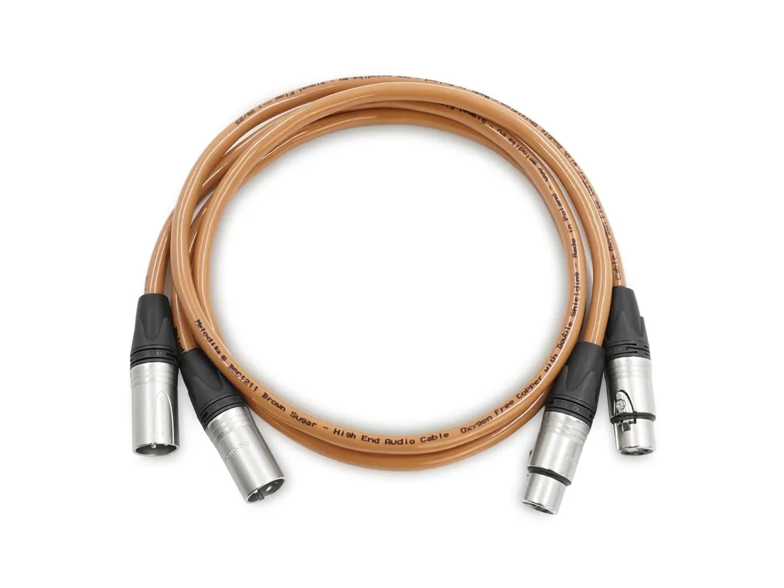 kabel-xlr-xlr-melodika-bs2x20-2-m