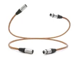 kabel-interkonekt-2xlr-2xlr-melodika-bs2x20-2m-brown-sugar-kod-producenta-bs2x20