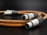 kabel-interkonekt-2xlr-2xlr-melodika-bs2x20-2m-brown-sugar-model-bs2x20