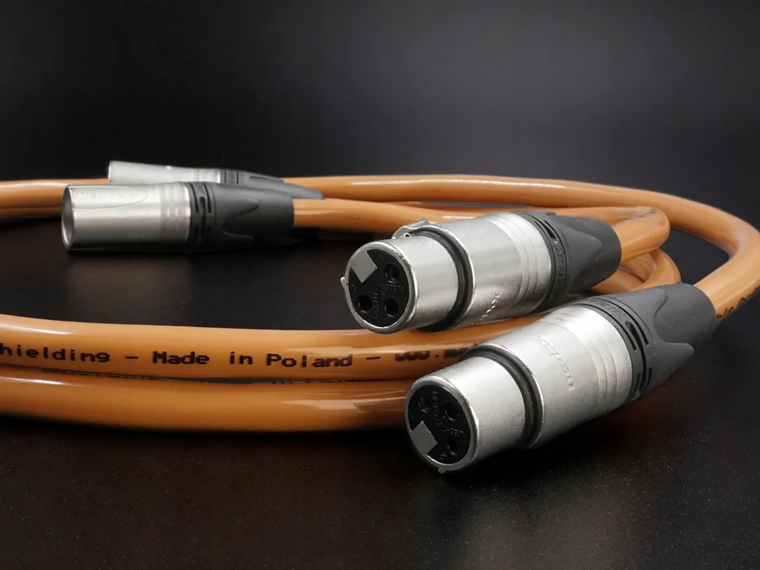 kabel-xlr-xlr-melodika-bs2x20-2-m