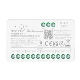 sterownik-miboxer-spiw5-4-5w1-wifi-rf-2-4g-4-kanalowy-tasma-spi-cyfrowa