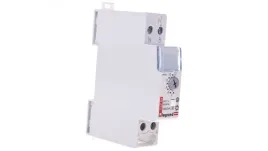 legrand-004704-rex800multi-230v-05-12m-treppenlic