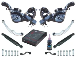 wahacz-gora-tyl-nissan-qashqai-x-trail-kadjar-kpl