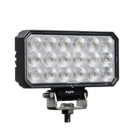 lampa-robocza-laytz-prostokatna-72-led-7000lm-swiatlo-rozproszone-halogen