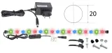diody-led-aqualed-12-w