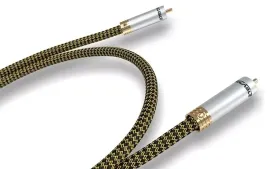 kabel-coaxial-ricable-dedalus-coaxial-3m