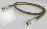 kabel-coaxial-ricable-dedalus-coaxial-3m-marka-ricable