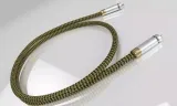 kabel-coaxial-ricable-dedalus-coaxial-3m-dlugosc-kabla-3-m