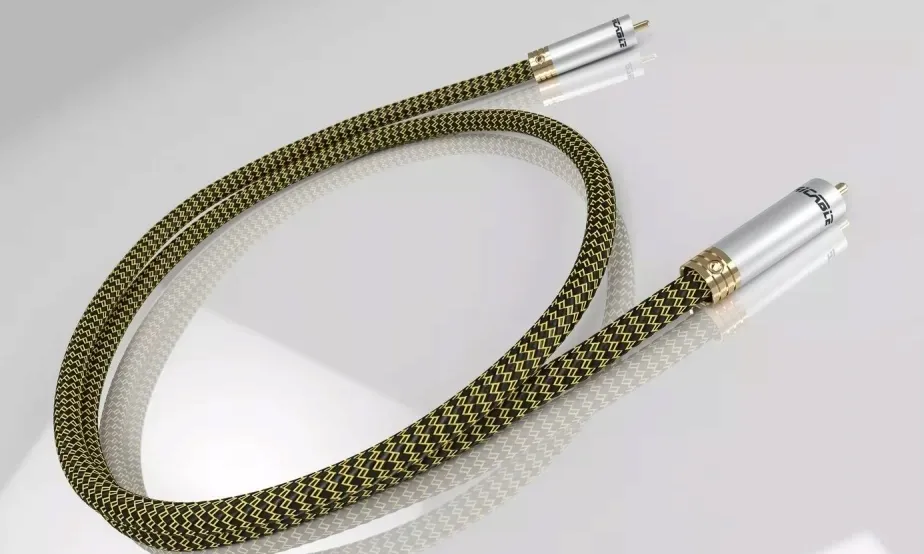 kabel-coaxial-ricable-dedalus-coaxial-3m