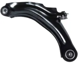 srline-60b138-wahacz-zawieszenie-kola