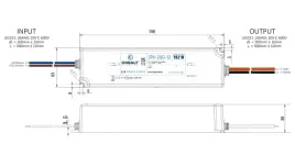 zasilacz-led-cobaltelectro-zpv-24v-200w-ip67