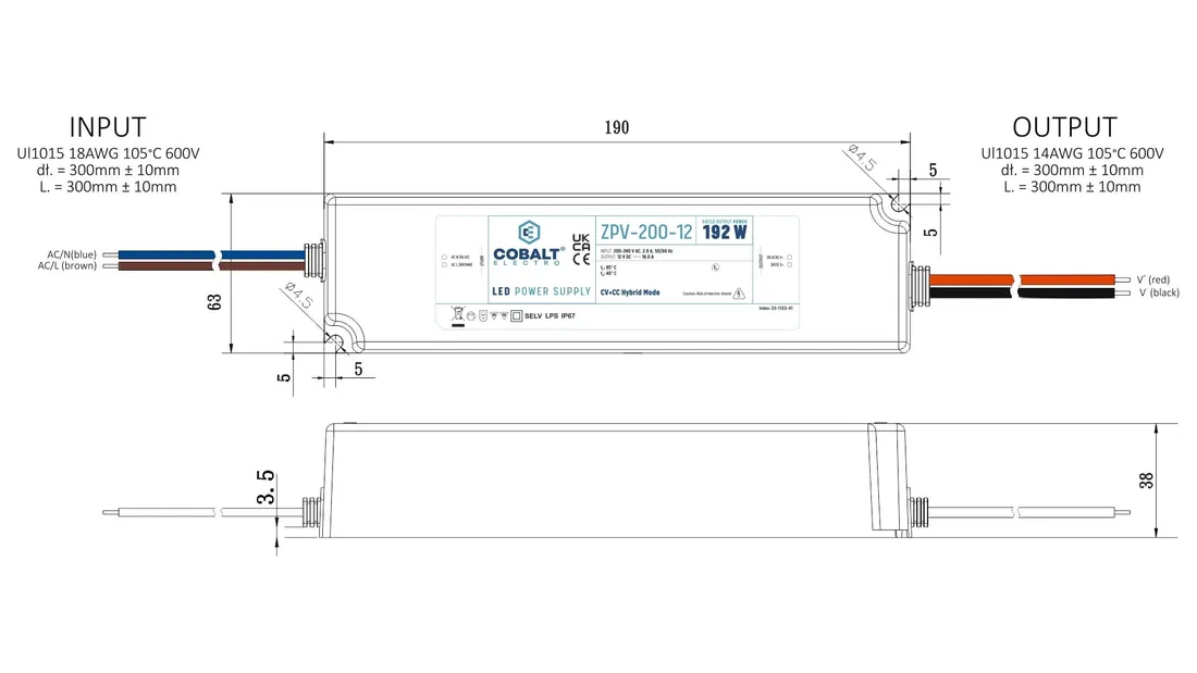 zasilacz-led-cobaltelectro-zpv-24v-200w-ip67