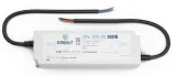 zasilacz-led-cobaltelectro-zpv-24v-200w-ip67-waga-z-opakowaniem-1-kg