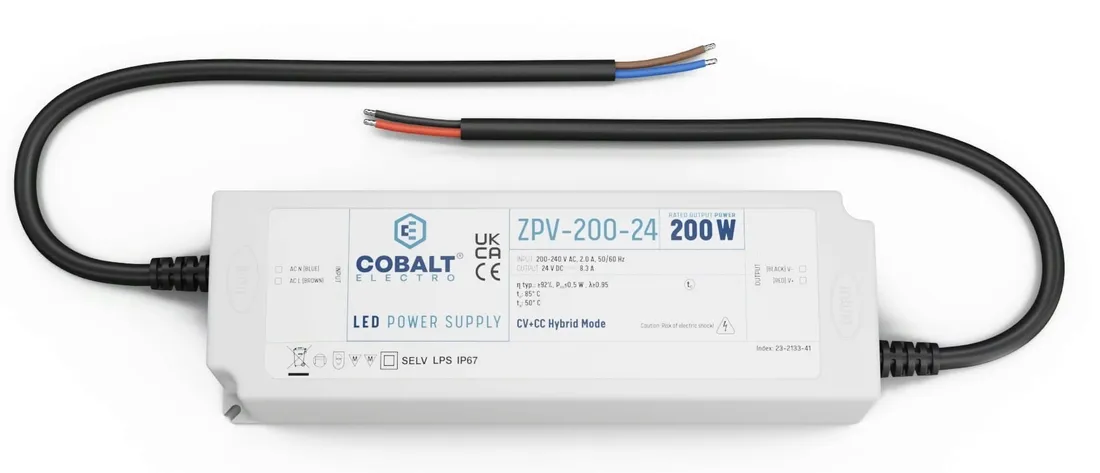 zasilacz-led-cobaltelectro-zpv-24v-200w-ip67