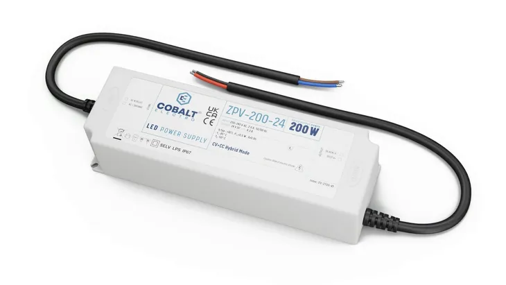 zasilacz-led-cobaltelectro-zpv-24v-200w-ip67-kod-producenta-23-2133-41