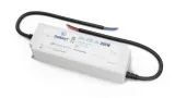 zasilacz-led-cobaltelectro-zpv-24v-200w-ip67-kod-producenta-23-2133-41