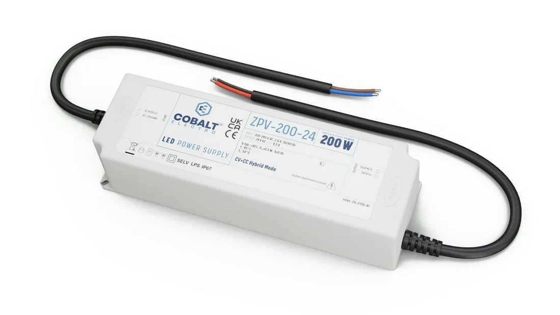 zasilacz-led-cobaltelectro-zpv-24v-200w-ip67