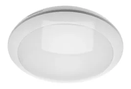 plafon-led-22w-okragly-30cm-b-neutralny-2000lm-tokio-ip66-bialy-gtv