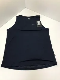 dhb-run-singlet-koszulka-meska-rozmiar-s