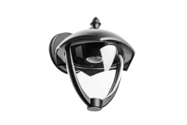 gtv-kinkiet-ogrodowy-grande-czarny-dolny-prosty-aluminium-e27-ip54-60w