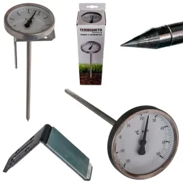 termometr-farmera-rolniczy-do-gleby-3w1-polski