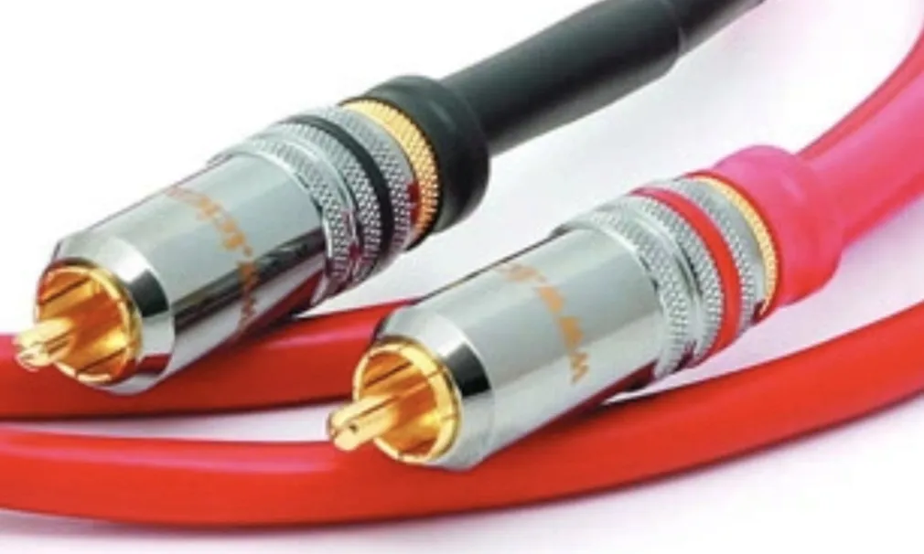 kabel-subwooferowy-do-subwooferow-tci-cables-tci-viper-mono-5m-rca-rca-marka-tci-cables