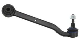 teknorot-32s1373k-wahacz-przedni-l