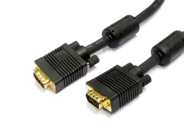 kabel-przewod-vga-d-sub-15-pin-svga-200m-vitalco