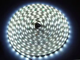 tasma-led-line-300-smd-3528-zimna-1m