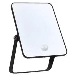 naswietlacz-led-halogen-lampa-20w-ip65-ledvance