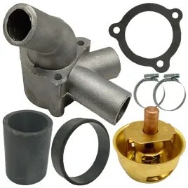 termostat-kompletny-ursus-c-330-c-335-c330m-z-obudowa-przewodem-uszczelkami