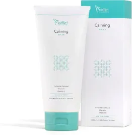 colibri-calming-mask-kojaca-i-nawilzajaca-kremowa-maska-do-twarzy-150ml