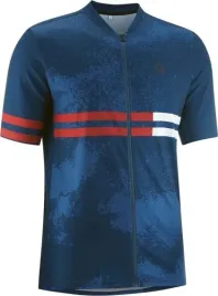 gonso-19177-isonzo-koszulka-rowerowa-meska-r-l