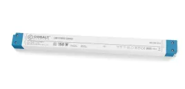 zasilacz-led-cobalt-electro-plv-b-12-v-150-w-ip20