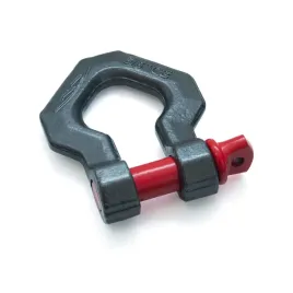 dragon-winch-szekla-omega-3-t-5-8-bolec-wkrecany-3000-kg