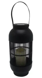 lampa-solarowa-ogrodowa-latarenka-volteno-czarna