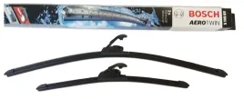 wycieraczki-bosch-przod-tyl-600-mm-400-mm