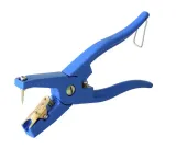 kolczykownica-niebieska-z-2-kolczykami