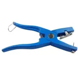 kolczykownica-niebieska-z-2-kolczykami-kolor-niebieski