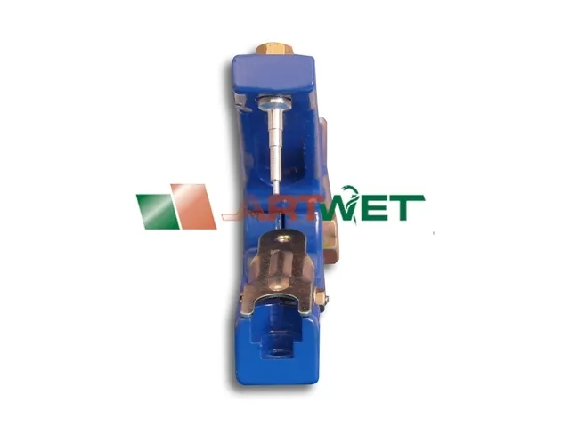 kolczykownica-niebieska-z-2-kolczykami-waga-z-opakowaniem-1-kg