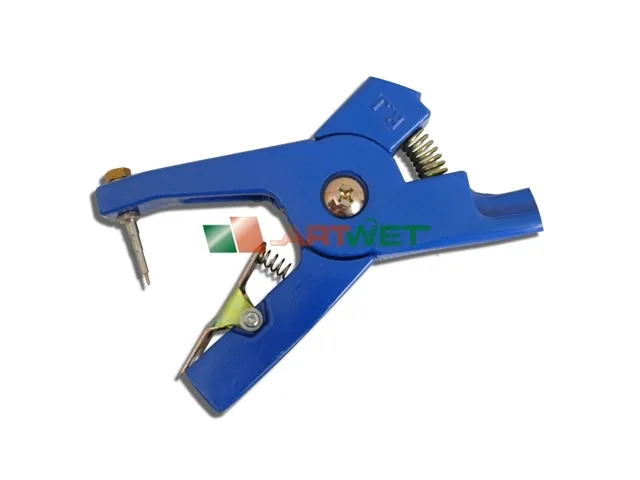 kolczykownica-niebieska-z-2-kolczykami-rodzaj-kolczykownica-kolor-niebieski