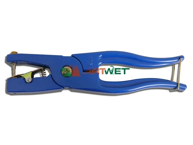 kolczykownica-niebieska-z-2-kolczykami-rodzaj-kolczykownica-waga-z-opakowaniem-1-kg