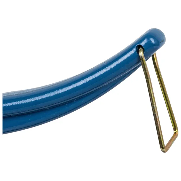 kolczykownica-niebieska-z-2-kolczykami-rodzaj-kolczykownica-kod-producenta-1581141420