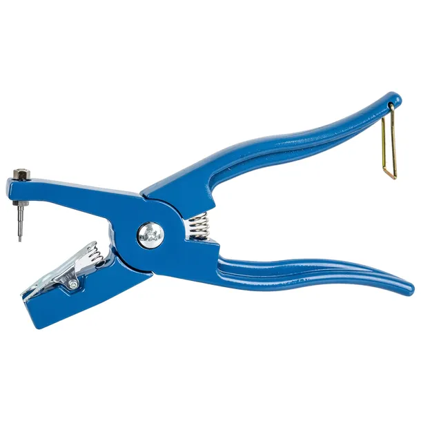 kolczykownica-niebieska-z-2-kolczykami-rodzaj-kolczykownica-marka-bez-marki